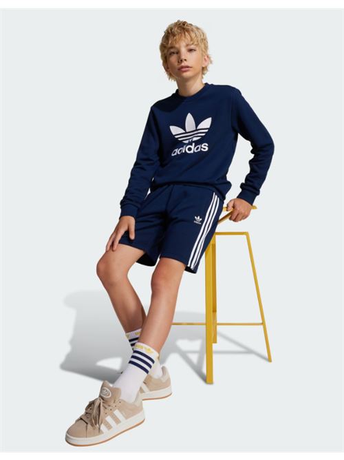 shorts ADIDAS ORIGINAL | JD1646NINDIG